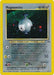 Magnemite (7/75) [Neo Discovery Unlimited] - for just $9! 