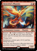 Detective's Phoenix (MH3-116) - Modern Horizons 3: (enchantment) - for just $0.11! 
