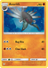 Anorith (111/236) [Sun & Moon: Cosmic Eclipse] - for just $0.10! 