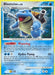 Blastoise (2/132) [Diamond & Pearl: Secret Wonders] - for just $38.10! 