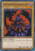 The Shadow Who Controls the Dark [SS05-ENA09] Common - for just $0.30! 
