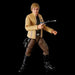 Star Wars: The Black Series - Luke Skywalker Yavin Ceremony 6-Inch Action Figure #100 - for just $20.95! 
