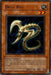 Drill Bug [PSV-EN078] Common - for just $0.50! 