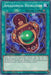 Amazoness Heirloom [SGX3-END12] Common - for just $0.15! 