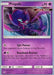 Poipole (55/131) (Mind Blown - Shintaro Ito) [World Championships 2019] - for just $0.45! 
