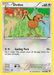 Doduo (99/135) [Black & White: Plasma Storm] - Just $0.10! Shop now at Retro Gaming of Denver