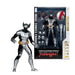 ShadowHawk Image Comics Founders Series McFarlane Elite Edition 7-Inch Deluxe Action Figure - for just $66.99! 