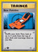 New Pokedex (95/111) [Neo Genesis 1st Edition] - for just $0.40! 