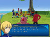 Digimon World: Data Squad – PlayStation 2 (PS2) - for just $24.99! 