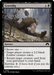 Gravedig (MH3-096) - Modern Horizons 3 - for just $0.05! 