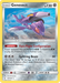 Genesect (127/214) [Sun & Moon: Unbroken Bonds] - for just $0.15! 