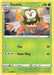 Dartrix (020/189) [Sword & Shield: Astral Radiance] - for just $0.10! 