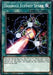 Triangle Ecstasy Spark [LDS2-EN082] Common - for just $0.10! 