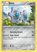 Klink (74/98) [Black & White: Emerging Powers] - for just $0.10! 