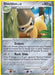 Shieldon (62/127) [Platinum: Base Set] - for just $0.35! 