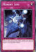 Memory Loss [SGX1-ENG19] Common - for just $0.10! 