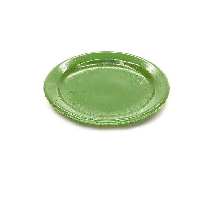 SMASHProps Breakaway Small Dinner Plate Prop - for just $13! 