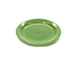 SMASHProps Breakaway Small Dinner Plate Prop - for just $13! 