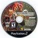 Shadow Hearts: Covenant – PlayStation 2 (PS2) - for just $79.99! 