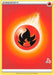 Fire Energy (Cinderace Stamp #8) [Battle Academy 2022] - for just $0.10! 