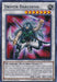 Driven Daredevil [LC5D-EN248] Rare - for just $0.20! 