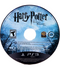 Harry Potter and the Deathly Hallows: Part 1 – PlayStation 3 (PS3) - for just $14.99! 