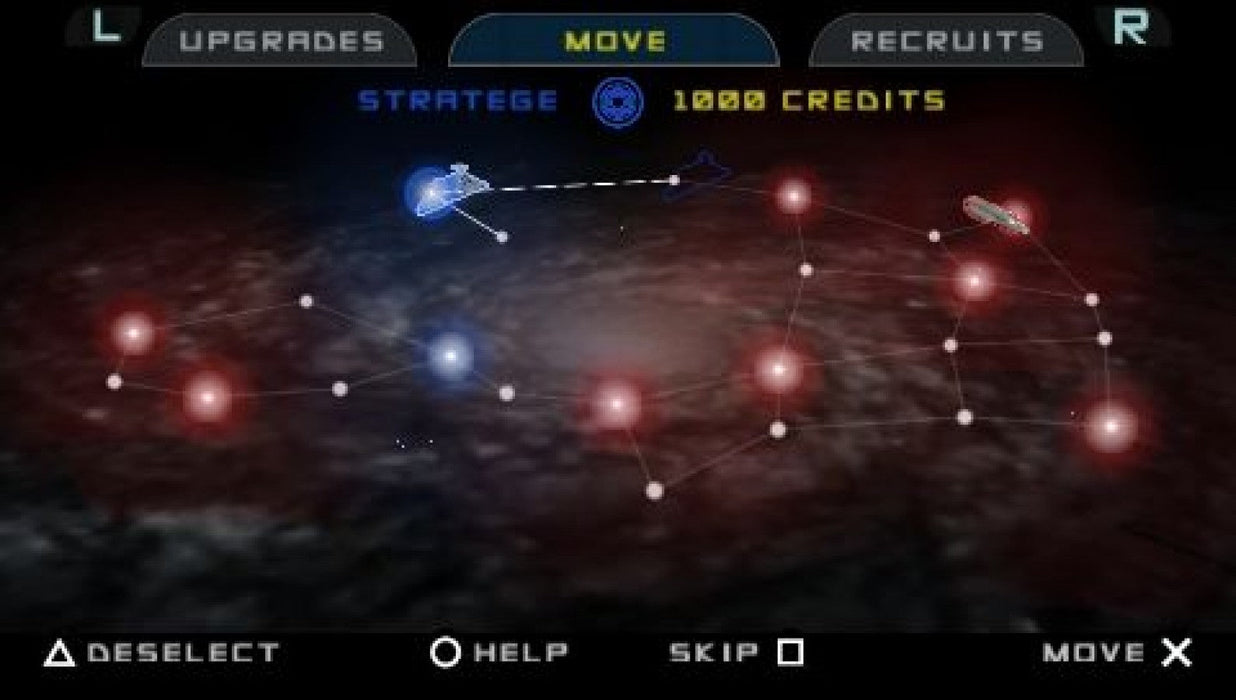 Star Wars Battlefront II – PlayStation Portable (PSP) - for just $12.99! 
