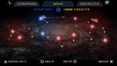 Star Wars Battlefront II – PlayStation Portable (PSP) - for just $12.99! 