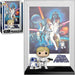 Funko: Star Wars: Episode IV - A New Hope Movie Poster Figure with Case - for just $49.95! 