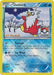 Delibird (38/149) (League Promo 3rd Place) [Black & White: Boundaries Crossed] - for just $8.20! 