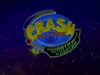 Crash Bandicoot: The Wrath of Cortex – GameCube (GC) - for just $0! 