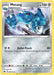 Metang (090/159) [Sword & Shield: Crown Zenith] - for just $0.10! 