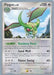Flygon LV.65 (5/111) (Stallgon - David Cohen) [World Championships 2009] - for just $2! 