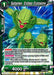 Saibaimen, Endless Explosions (BT7-068) [Assault of the Saiyans] - for just $0.10! 