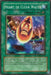 Heart of Clear Water [LOD-EN077] Common - for just $0.15! 