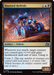 Haunted Hellride (DFT-208) - Aetherdrift Foil - for just $0.05! 