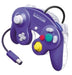 OEM Gamecube Controller [Indigo/Clear] [Scratch & Scuff] – Nintendo GameCube Accessory (GC) - for just $39.99! 