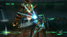 Zone of the Enders – PlayStation 2 (PS2) - for just $0! 