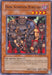Dark Scorpion Burglars [DB2-EN227] Common - for just $0.20! 