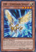 ZW - Unicorn Spear [SP14-EN004] Starfoil Rare - for just $0.35! 