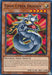 Toon Cyber Dragon [LDS1-EN062] Common - for just $0.50! 