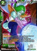 Zarbon, Cosmic Elite (P-223) [Promotion Cards] - for just $0.10! 