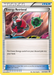 Energy Retrieval (126/160) [XY: Primal Clash] - for just $0.10! 