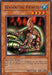 Serpentine Princess [LOD-EN057] Common - for just $2.80! 