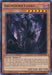 Archfiend Giant [MP14-EN181] Rare - for just $0.15! 