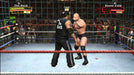 WWE Legends of WrestleMania – PlayStation 3 (PS3) - for just $10.99! 