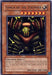 Sanga of the Thunder [RP01-EN030] Rare - for just $0.95! 