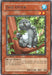 Tree Otter [RGBT-EN095] Rare - for just $0.20! 