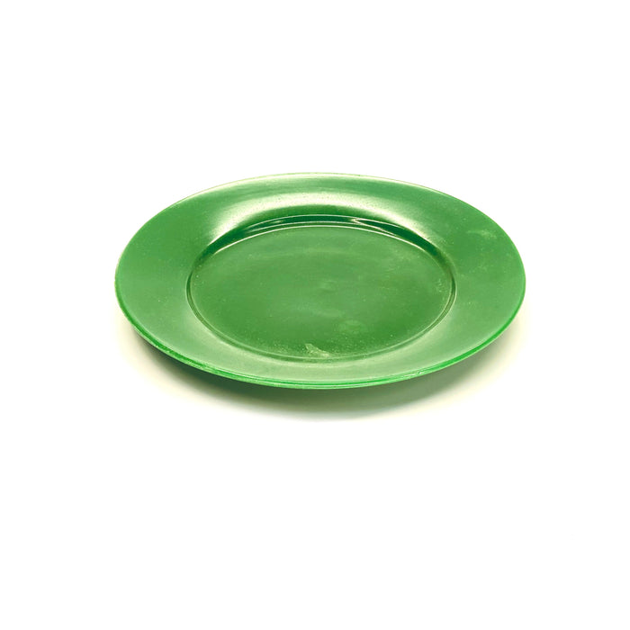 SMASHProps Breakaway Large Dinner Plate - for just $23! 