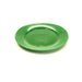 SMASHProps Breakaway Large Dinner Plate - for just $23! 